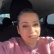Maribel Leyva profile