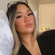 Dal profile