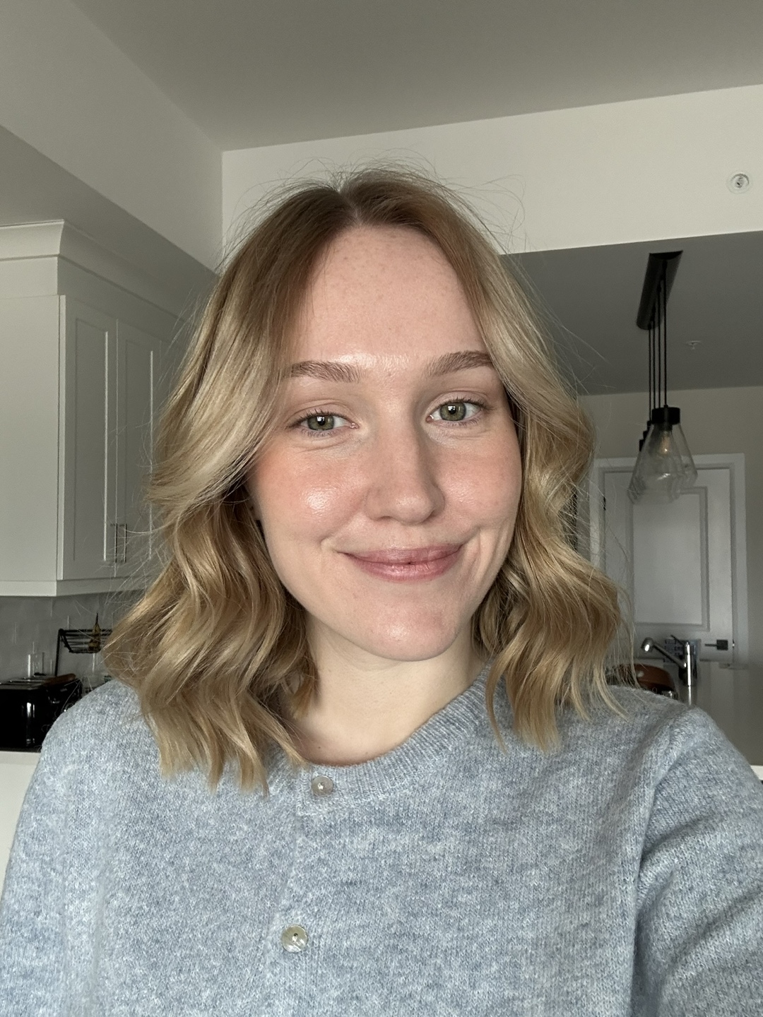Haylea profile