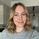 Haylea profile