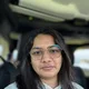 Neeharika L profile