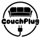 Rasahn CouchPlug profile