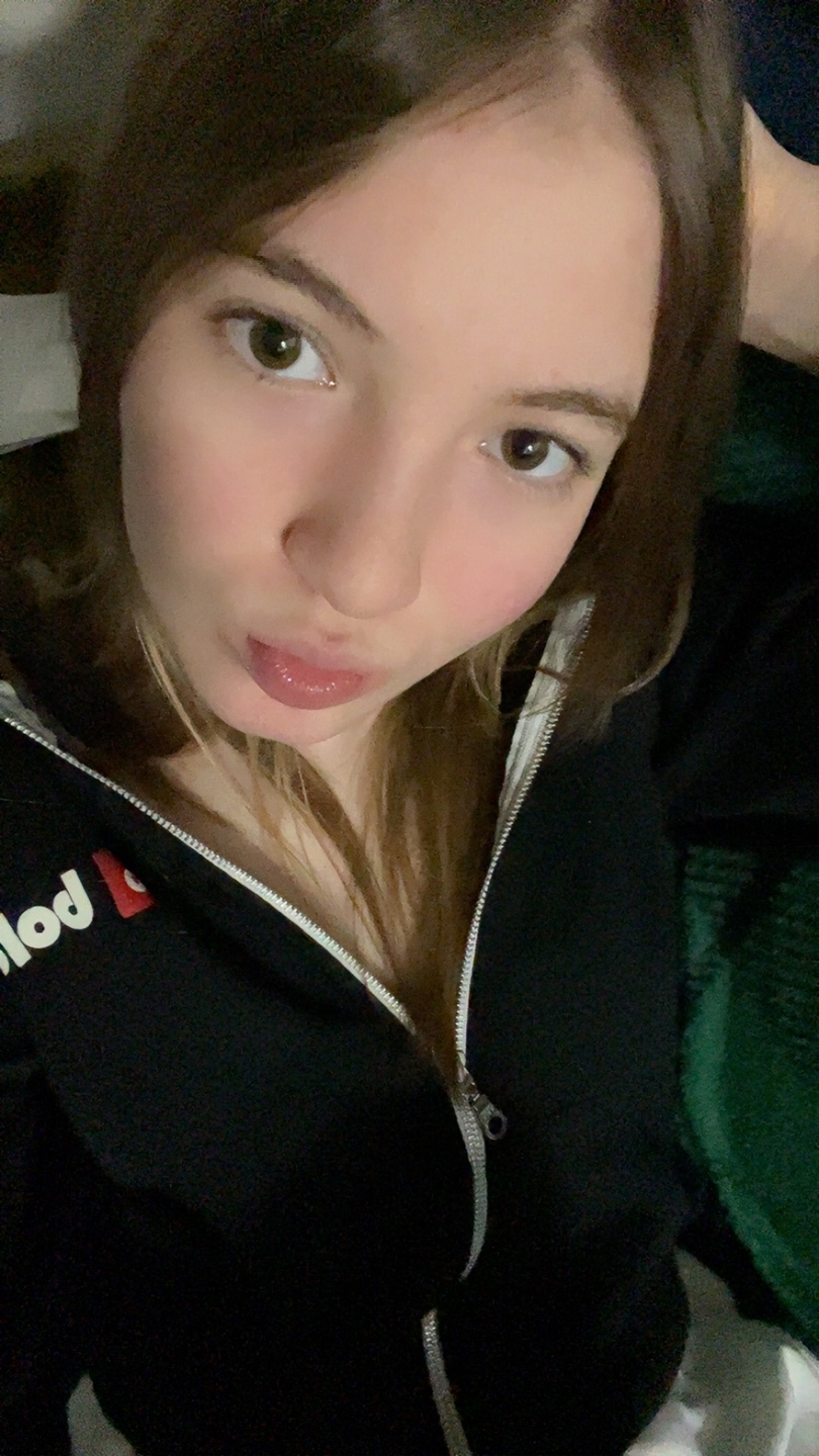 Nika profile
