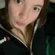 Nika profile