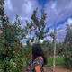 Nadia profile