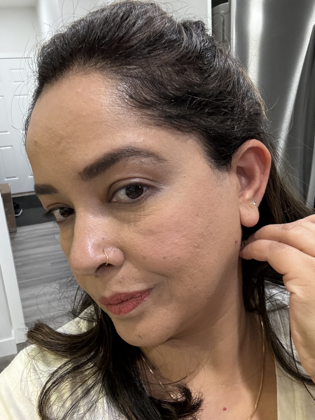 Prab profile