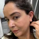 Prab profile