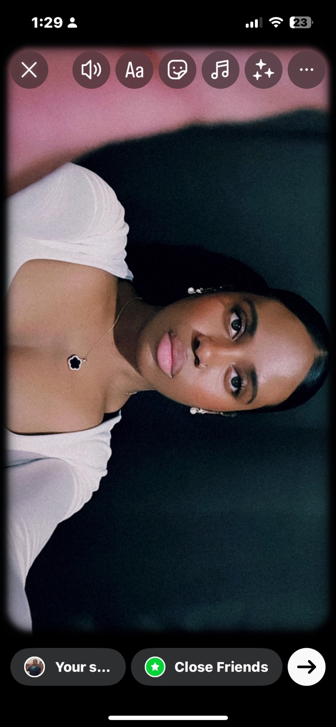 Yulisa profile
