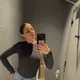 Lisvet Parra Montas profile