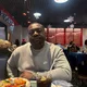 Darlington Onuoha profile