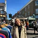 Bronwen profile
