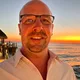 Jeff Fleming profile