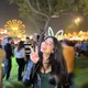 Krista Sehgal profile