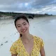 Cynthia profile