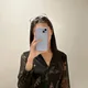 May profile