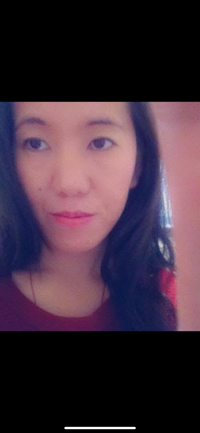 Karma profile
