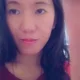 Karma profile
