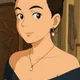 Ingrid profile