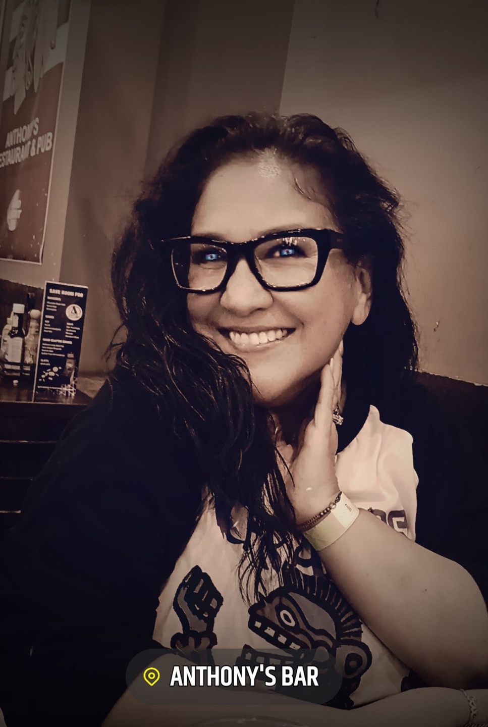 BeatrizH profile