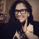 BeatrizH profile