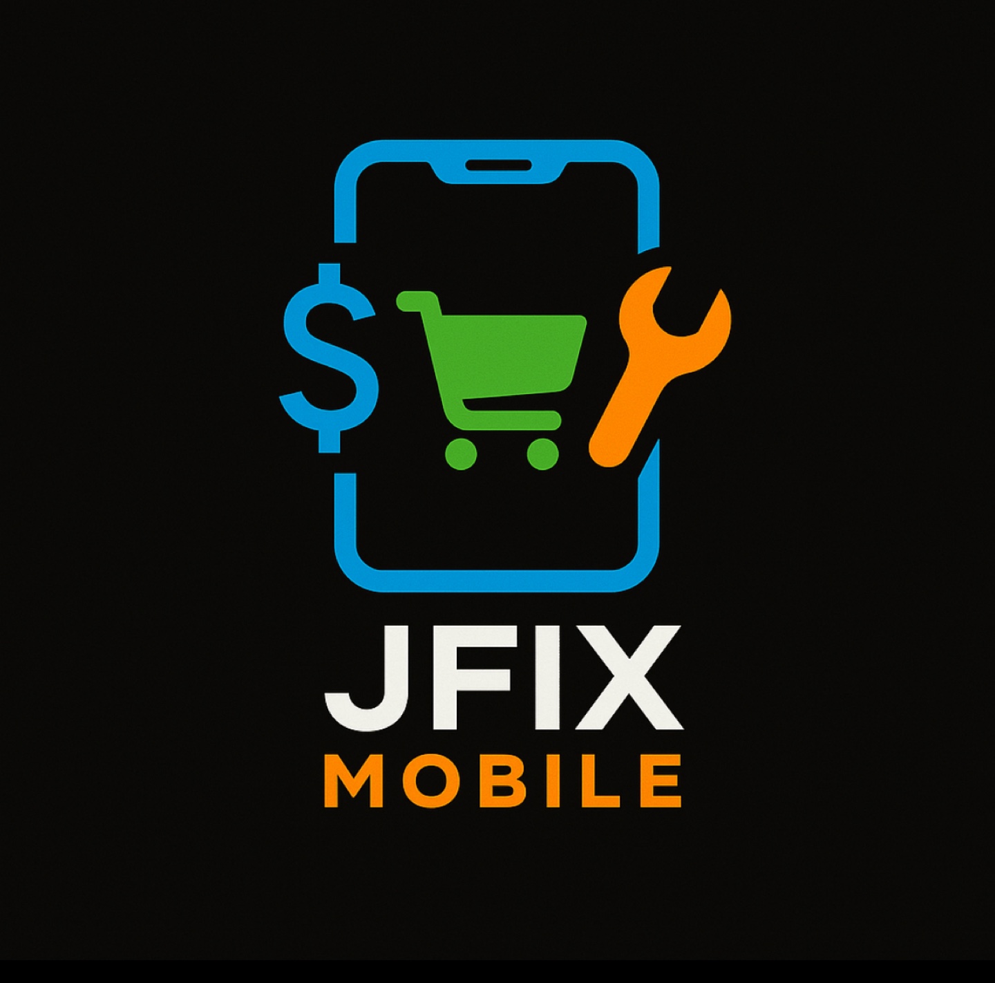 JFIXMOBILE