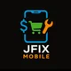 JFIXMOBILE profile