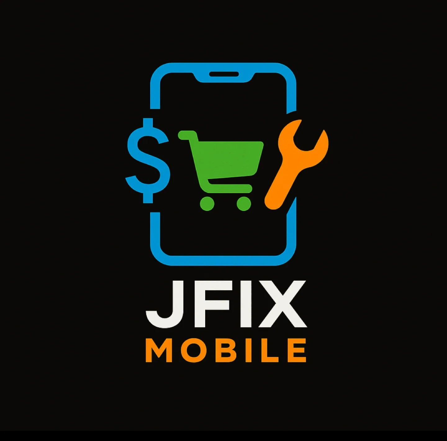 JFIXMOBILE