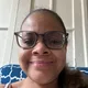 Michelle Rosa profile