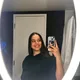 Amal profile