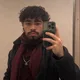 Isaiah profile