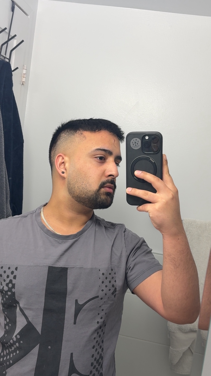 Ajay profile