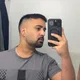 Ajay profile