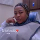 Teemah profile