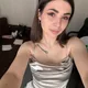 Antonina profile