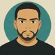 Nate profile