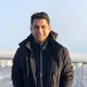 Azizur profile