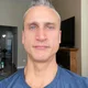 Jason profile