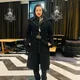 Aashima Mahajan profile
