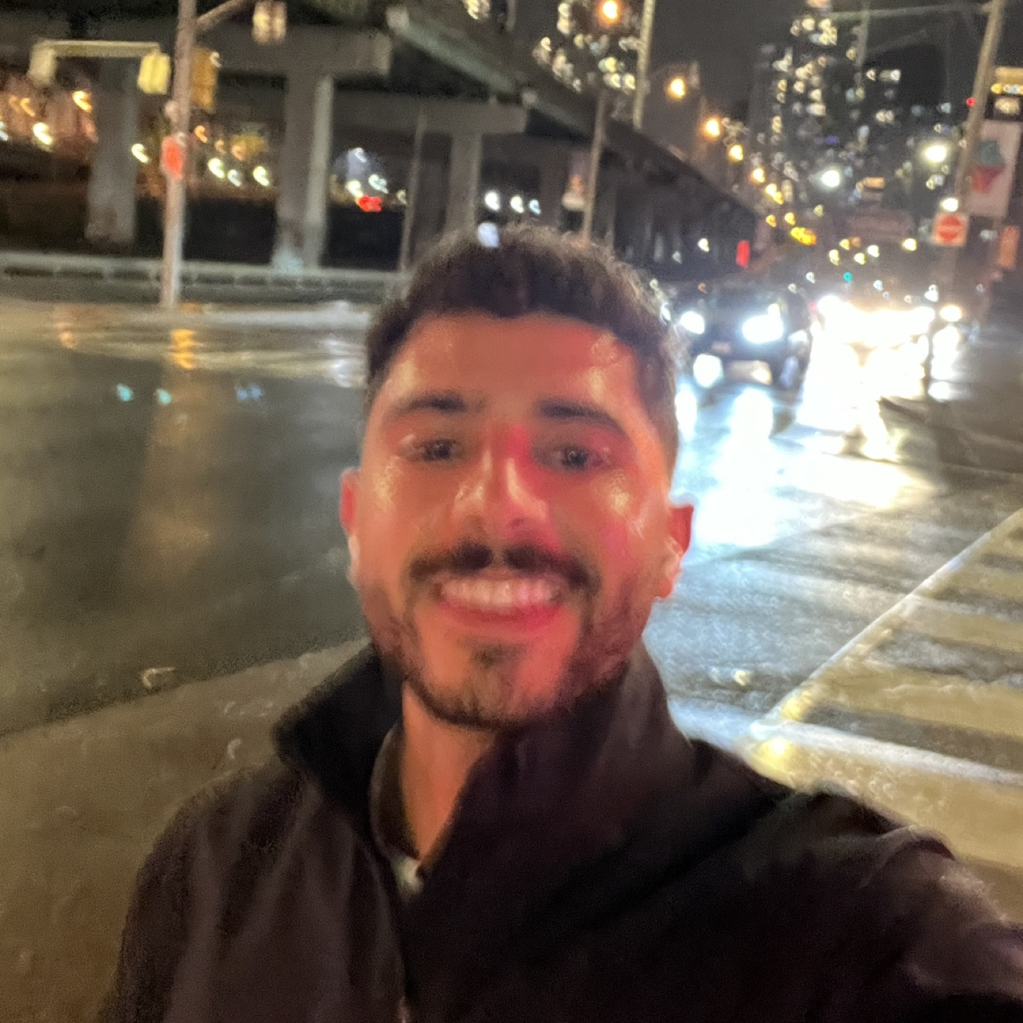 Eid profile
