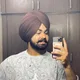 Karanveer Singh profile