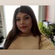 Amirah profile