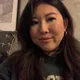 Megan profile