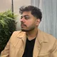 Kumar profile