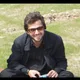 Georges albazi profile