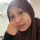 Kasri H profile