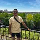 Stan profile