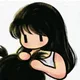 carrie profile