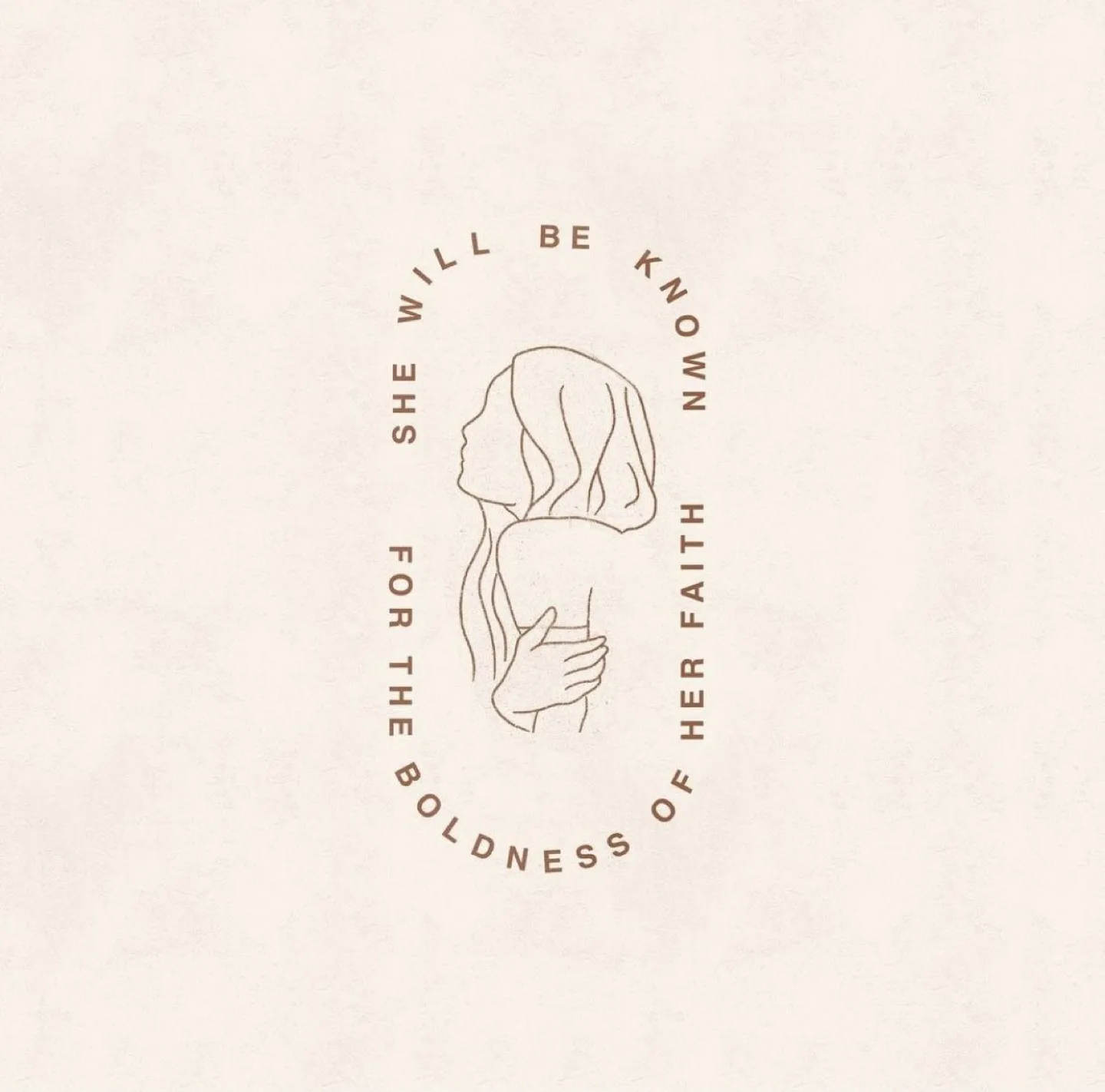 Healing beauty profile