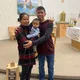 Emunah Faith profile