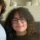 Nour profile